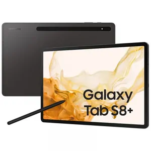 Замена разъема зарядки на планшете Samsung Galaxy Tab S8 Plus в Новосибирске